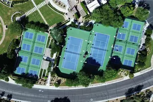 82663 Rosewood Dr, Indio, CA 92201 - Photo 34