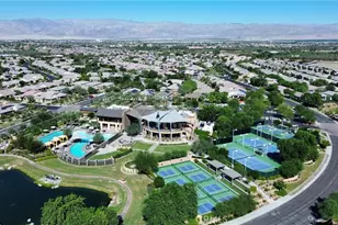 82663 Rosewood Dr, Indio, CA 92201 - Photo 30