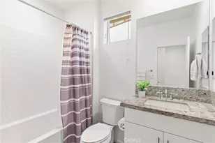 82663 Rosewood Dr, Indio, CA 92201 - Photo 14