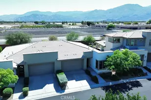 82663 Rosewood Dr, Indio, CA 92201 - Photo 36