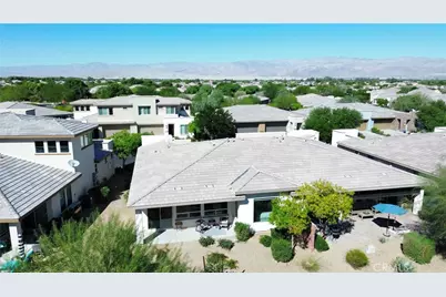 82663 Rosewood Drive, Indio, CA 92201 - Photo 22