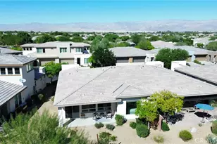 82663 Rosewood Dr, Indio, CA 92201 - Photo 22