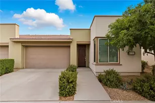 82663 Rosewood Dr, Indio, CA 92201 - Photo 16