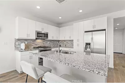 82663 Rosewood Drive, Indio, CA 92201 - Photo 4