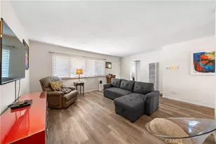 7590 Aster Ave, Yucca Valley, CA 92284 - Photo 4