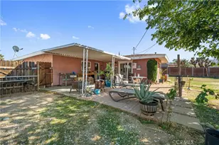 7590 Aster Ave, Yucca Valley, CA 92284 - Photo 22