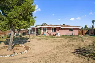 7590 Aster Ave, Yucca Valley, CA 92284 - Photo 24