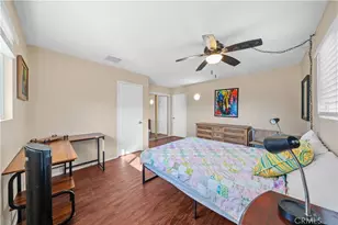 7590 Aster Ave, Yucca Valley, CA 92284 - Photo 16