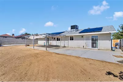 16591 Ponca, Victorville, CA 92395 - Photo 36