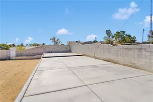 16591 Ponca, Victorville, CA 92395 - Photo 32