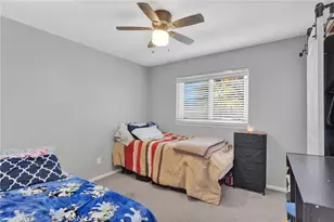 16591 Ponca, Victorville, CA 92395 - Photo 18