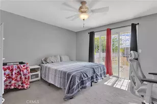 16591 Ponca, Victorville, CA 92395 - Photo 22