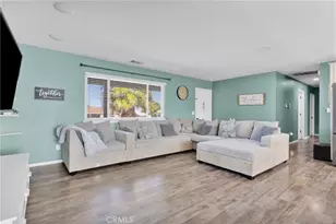 16591 Ponca, Victorville, CA 92395 - Photo 8