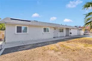 16591 Ponca, Victorville, CA 92395 - Photo 4