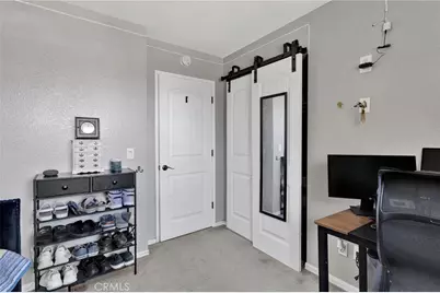 16591 Ponca, Victorville, CA 92395 - Photo 28