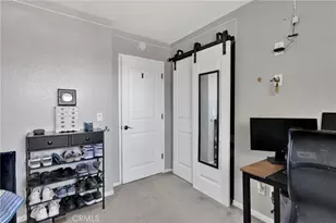 16591 Ponca, Victorville, CA 92395 - Photo 28