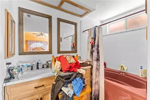 30478 Blume Cir, Menifee, CA 92584 - Photo 12