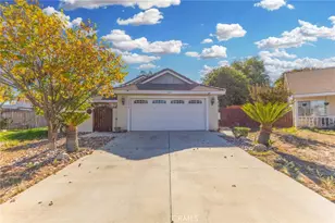 30478 Blume Cir, Menifee, CA 92584 - Photo 1
