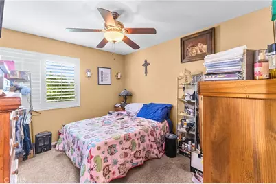 30478 Blume Circle, Menifee, CA 92584 - Photo 10