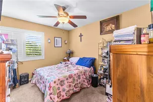 30478 Blume Cir, Menifee, CA 92584 - Photo 10