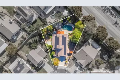 30478 Blume Circle, Menifee, CA 92584 - Photo 24