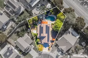 30478 Blume Cir, Menifee, CA 92584 - Photo 24