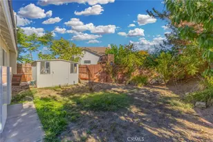 30478 Blume Cir, Menifee, CA 92584 - Photo 14