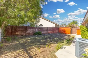 30478 Blume Cir, Menifee, CA 92584 - Photo 22