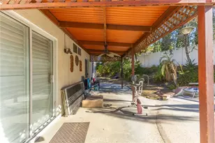 30478 Blume Cir, Menifee, CA 92584 - Photo 18