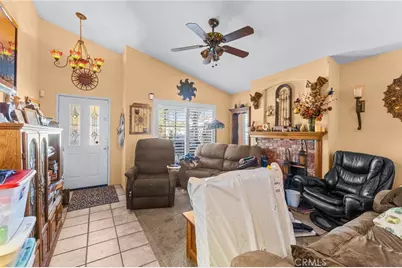 30478 Blume Circle, Menifee, CA 92584 - Photo 4