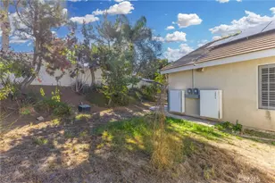 30478 Blume Cir, Menifee, CA 92584 - Photo 16