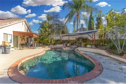 30478 Blume Circle, Menifee, CA 92584 - Photo 20