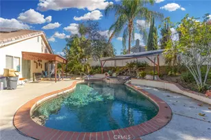 30478 Blume Cir, Menifee, CA 92584 - Photo 20