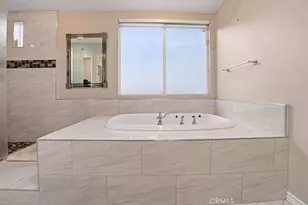 21855 The Trails Cir, Murrieta, CA 92562 - Photo 42