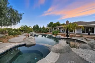 21855 The Trails Cir, Murrieta, CA 92562 - Photo 48