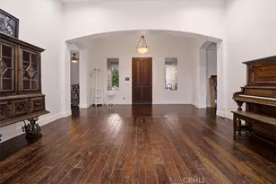 21855 The Trails Cir, Murrieta, CA 92562 - Photo 8