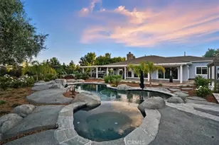 21855 The Trails Cir, Murrieta, CA 92562 - Photo 46