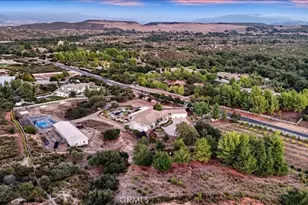 21855 The Trails Cir, Murrieta, CA 92562 - Photo 70