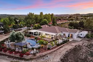 21855 The Trails Cir, Murrieta, CA 92562 - Photo 56