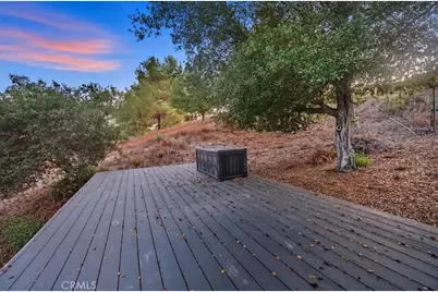21855 The Trails Circle, Murrieta, CA 92562 - Photo 68
