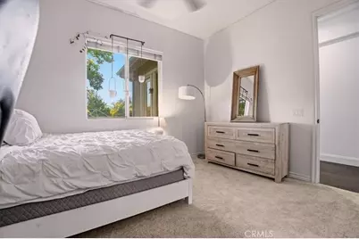 21855 The Trails Circle, Murrieta, CA 92562 - Photo 28