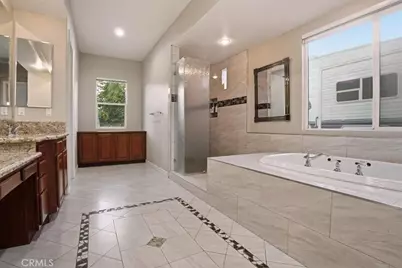 21855 The Trails Circle, Murrieta, CA 92562 - Photo 40