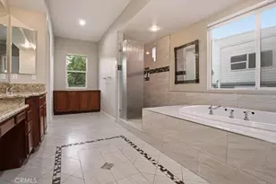 21855 The Trails Cir, Murrieta, CA 92562 - Photo 40