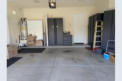 2282 Wailea Beach, Banning, CA 92220 - Photo 26
