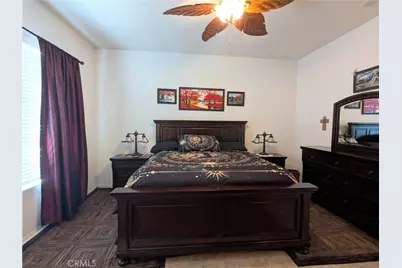 2282 Wailea Beach, Banning, CA 92220 - Photo 18