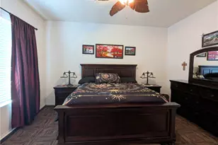 2282 Wailea Beach, Banning, CA 92220 - Photo 18