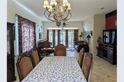 2282 Wailea Beach, Banning, CA 92220 - Photo 6