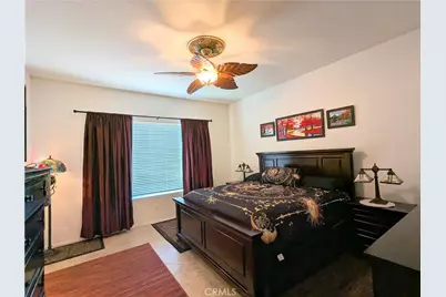 2282 Wailea Beach, Banning, CA 92220 - Photo 16