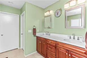 31064 Quarry, Mentone, CA 92359 - Photo 30