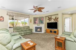 31064 Quarry, Mentone, CA 92359 - Photo 8